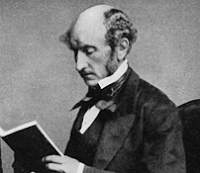 Pro dan Kontra Utilitarisme John Stuart Mill