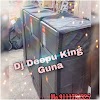 JATAV KI BARAT={HARDER BASS}=(GMS-KING)=MIX BY DJ DEEPU GUNA 9111784325.mp3