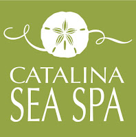 http://catalinaseaspa.com/product-category/valentines-catalina-island-couples-massage