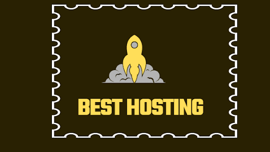 كيفية اختيار افضل استضافة Best Hosting لموقعك 2023