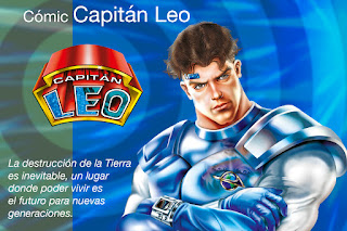 https://www.amazon.com/Capit%C3%A1n-Leo-Cap%C3%ADtulo-1-Salvando-Maridia-Spanish-ebook/dp/B01F7K5XZ4/ref=sr_1_1?keywords=capitan+leo+capitulo+1&qid=1575652008&sr=8-1