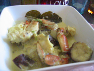 ketam