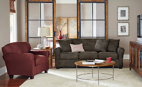 http://www.surefit.net/shop/categories/sofa-loveseat-and-chair-slipcovers-stretch-separate-seat/ult-heavyweight-str-suede-chair-slipcovers.cfm?sku=43991&stc=0526100001