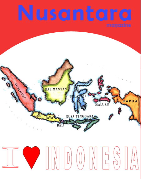 Kebudayaan dan Kesenian Indonesia: UTS TEN Sumatera Barat 