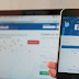 How to Create A New Facebook Account without Phone Number | Update
