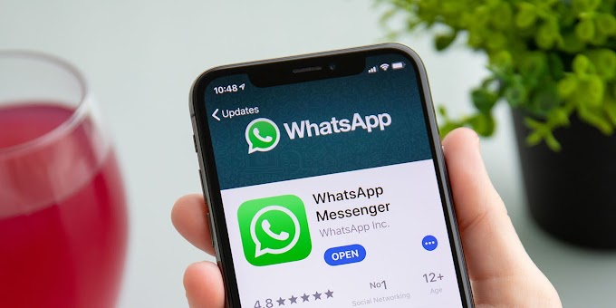 people can no longer add you to WhatsApp Groups without your approval