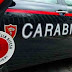 Molfetta (Ba). Sospetto caso di “Blue Whale”. 17enne salvato dai carabinieri pochi istanti prima dell’arrivo del treno