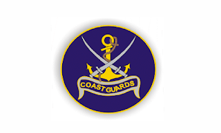 Latest Jobs In Pakistan Coast Guards Karachi 2022