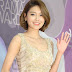 SNSD's SooYoung at 2015 MBC Drama Awards