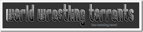 WWT Logo