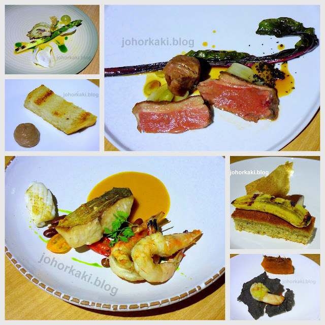 Western-Fine-Dining-Johor-Bahru-JB-SPROUT