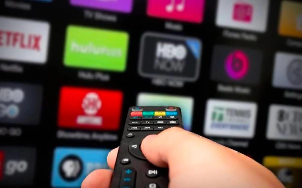 الشرطة تفكك واحدة من أكبر خدمات القرصنة في أوروبا IPTV