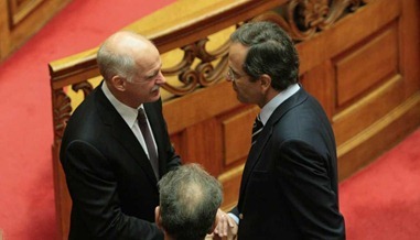 papandreou_samara_20101005_01