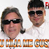 Farruko Ft Jose Feliciano - Su Hija Me Gusta (iTunes)