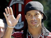 Ronaldinho-Top-Videos-News