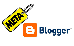 What are Meta Tags & How to Add Meta Tags in Blogger