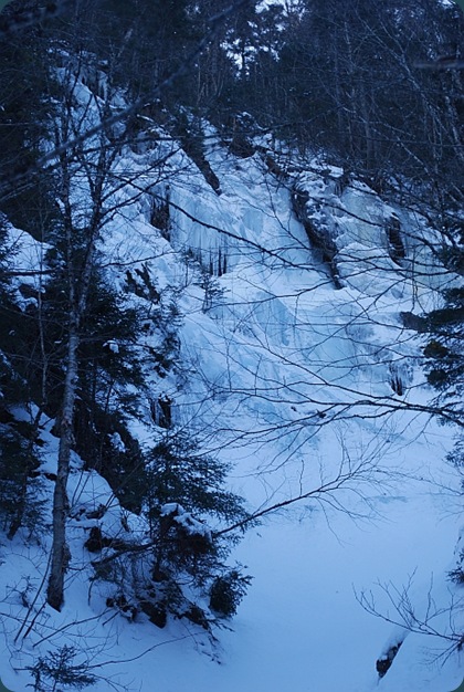 thirdvaultfalls