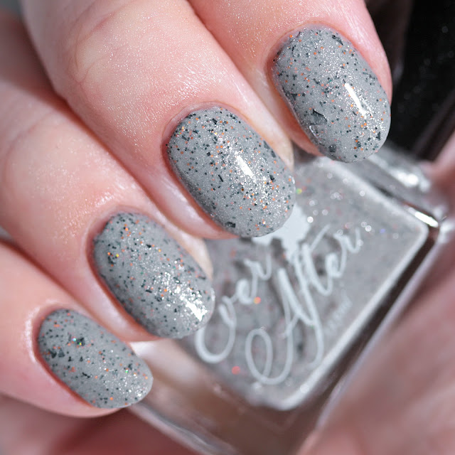  Ever After Polish Sweet Revenge