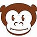 greaseMonkey logo