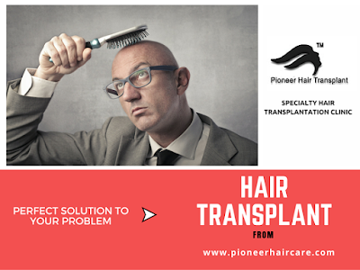 http://pioneerhaircare.com/