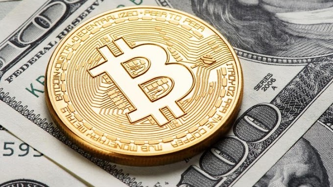 Blockchain & Bitcoin Fundamentals for Beginners [Free Course]