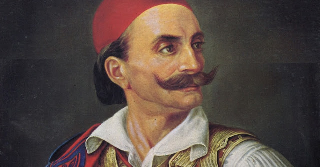 Η Κυβέρνηση Κυριάκου (Κίτσου) Τζαβέλλα του 1847 ήταν διάδοχη της κυβερνήσεως του κυβέρνησης του Ιωάννη Κωλέττη μετά τον θάνατο του τελευταίου, διορισμένη από τον βασιλιά Όθωνα, ο οποίος προέκρινε για την θέση του πρωθυπουργού, τον υπασπιστή του και υπουργό των Στρατιωτικών, Κίτσο Τζαβέλλα.
