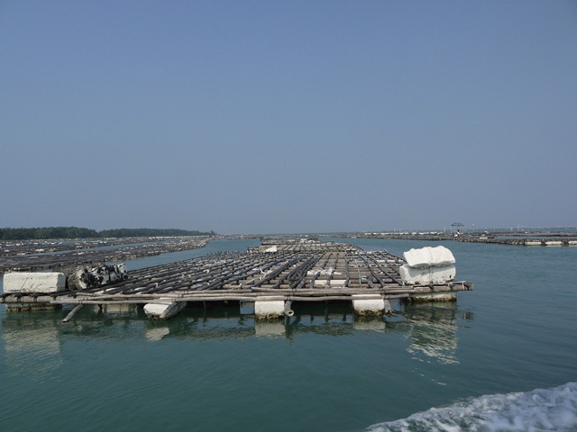 P1290532