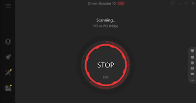 Driver Booster