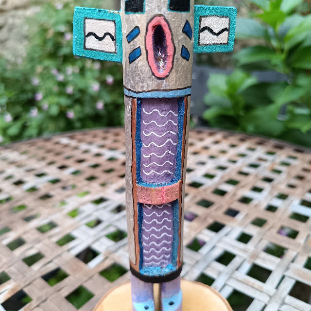 Petit oiseaux