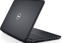 Dell Inspiron 3541 Notebook Laptop Review, Specs & Price