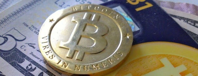 USA - Un homme du Michigan accusé pour échange illégal de bitcoins