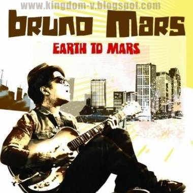 bruno mars album. Bruno+mars+album+cover+