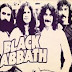 Biografía de Black Sabbath (1968-presente)