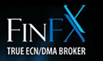 https://www.finfx.fi/en/IB200040/trading-accounts/