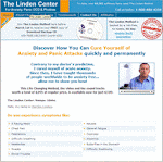The Linden Method