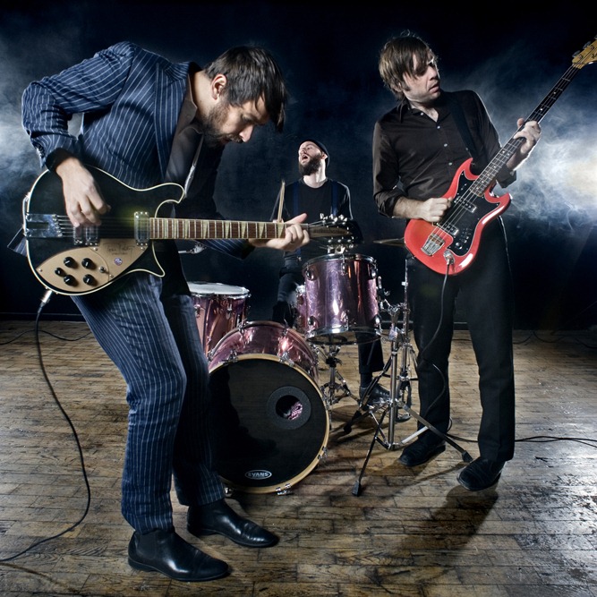 peter_bjorn_and_john_2011_2_(cooking_vinyl)