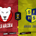 MALCOLM v HAEDO SUR