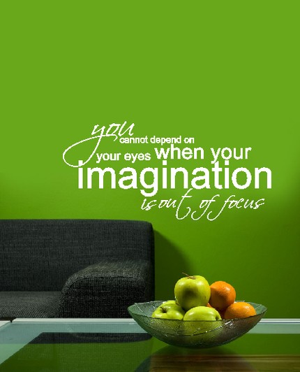 quotes about imagination. Imagination