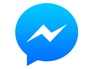 تحميل فيس بوك ماسنجر 2016 facebook Messenger للأندرويد