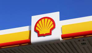 Shell Company