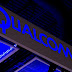 Qualcomm sees 90% drop in profit during Q4 2017 as legal battle with Apple continues