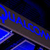 Qualcomm sees 90% drop in profit during Q4 2017 as legal battle with Apple continues