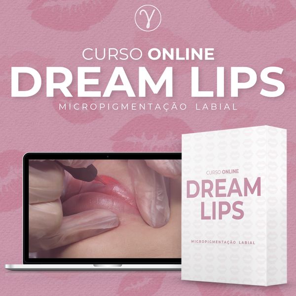 curso-online-dream-lips-micropigmentação-labial-2021-2022