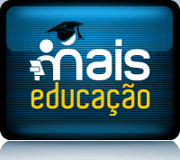 Mais Educação
