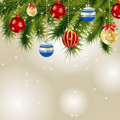 Christmas Cards Download for Free