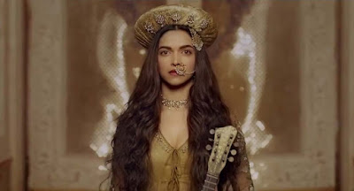 deepika-looking-like-princess