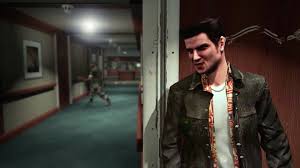 Max Payne 3 Repack Black Box