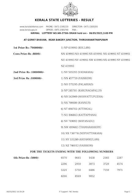 nr-275-live-nirmal-lottery-result-today-kerala-lotteries-results-06-05-2022-_page-0001