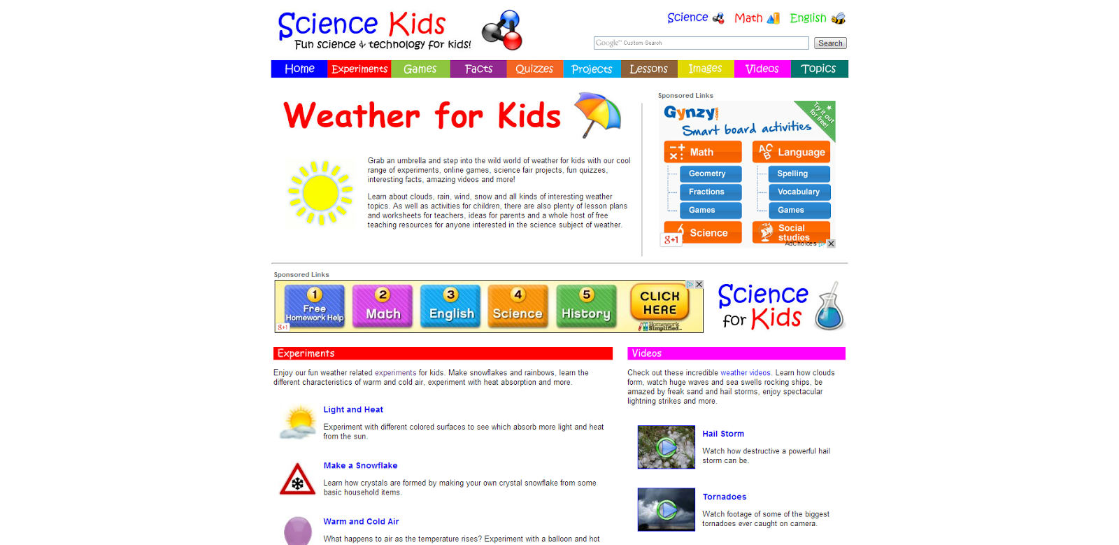 online quizzes for kids online quizzes for kids