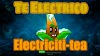 Obtener a Te Electrico-Electriciti Tea |plants vs zombies 2| para android 2019.